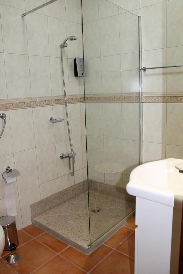 Cozy House Apartment Fao Luaran gambar